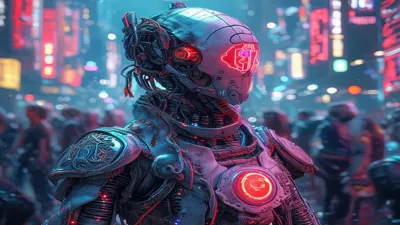2025.9.4 归离九阙最新礼包码，限时领取中